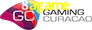 Gaming License