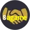 Partnerships