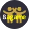 Affiliates