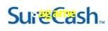 Payment Method