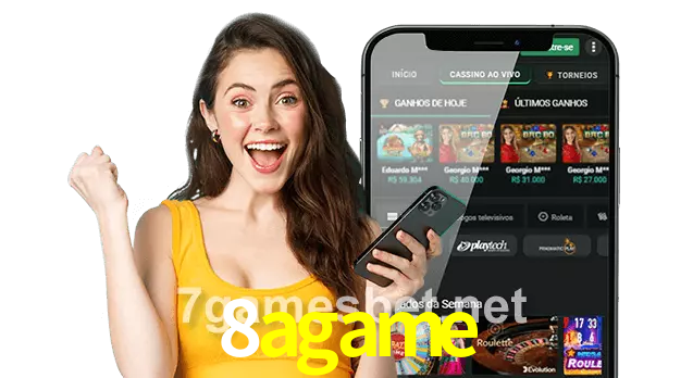 8agame