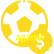 Aposte em esportes do mundo todo no 8agame!