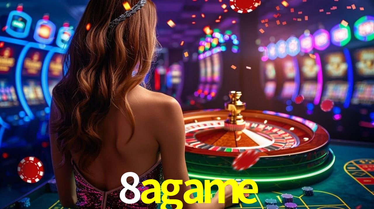 8agame,8a.game