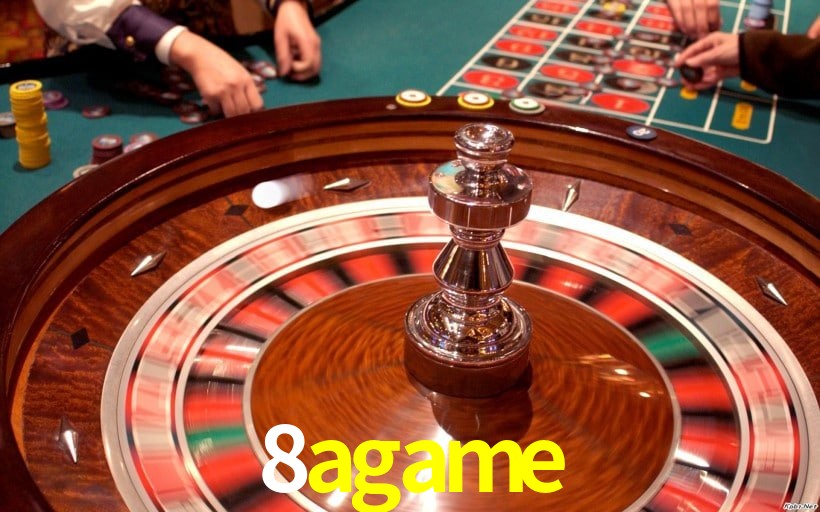 Jogos Exclusivos 8agame