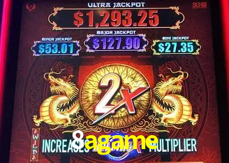 Descubra a Magia dos Jogos de Arcade no 330bet