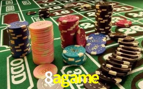 8agame,8a.game