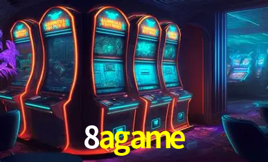A Emoção da Loteria na 8agame: Uma Chance de Mudança de Vida