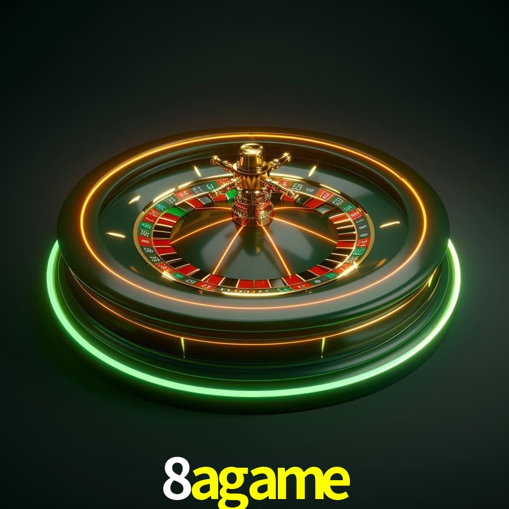8a.game