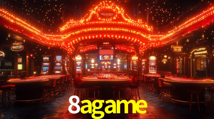 Spaceman Game 8agame