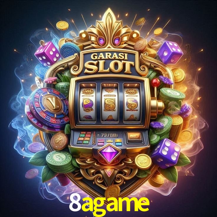 Sistemas de Segurança 8agame