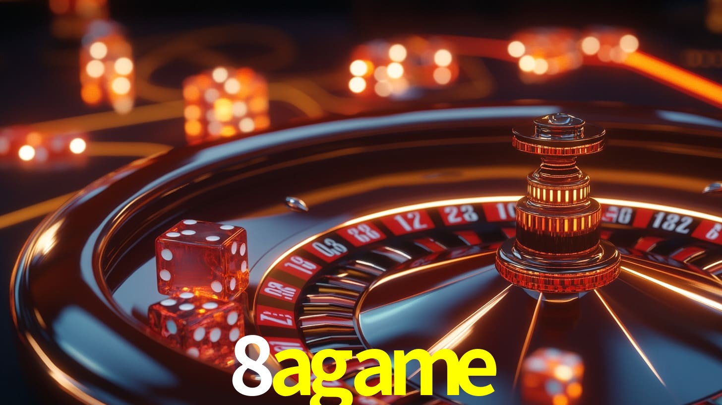 Bonus Features 8agame
