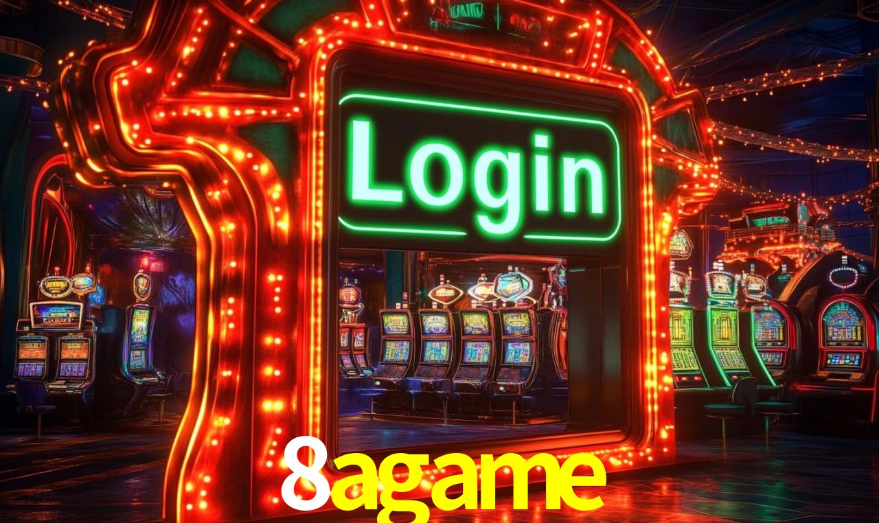 Estratégias Crash Games 8agame