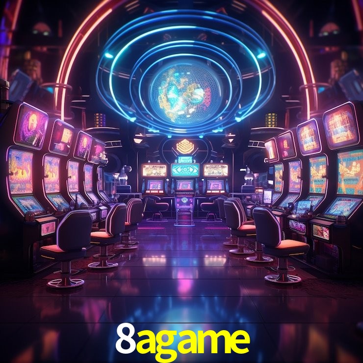 8agame,8a.game