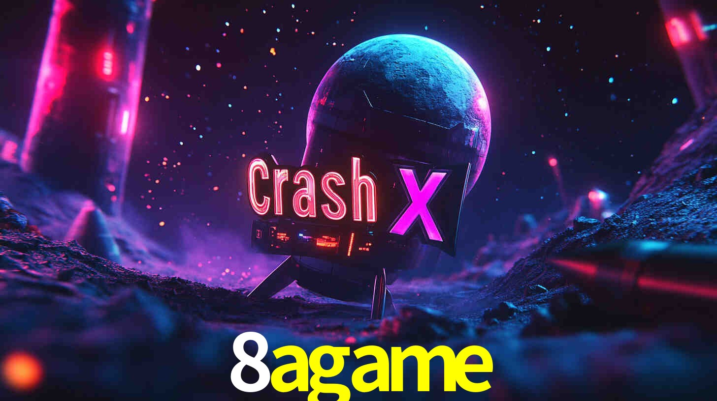 A Popularidade dos Caça-Níqueis no 8agame
