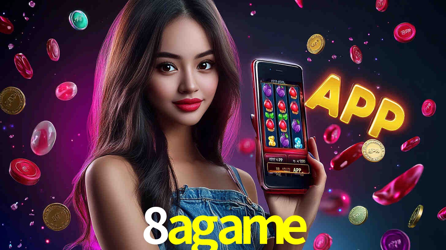 A Popularidade dos Caça-Níqueis no 8agame