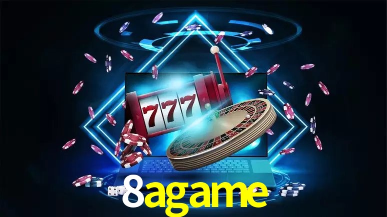 Benefícios da Conta 8agame