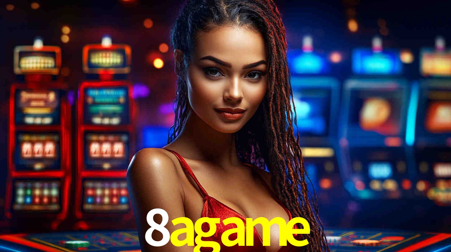 Explorando a Categoria de Eventos em Apostas na 8agame
