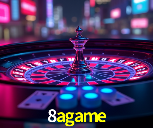 Descubra o Programa VIP da 8agame: Vantagens Exclusivas para Jogadores