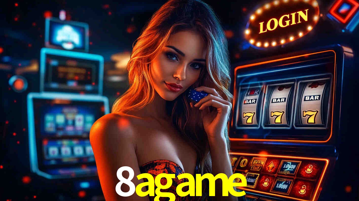 Exclusive Games 8agame