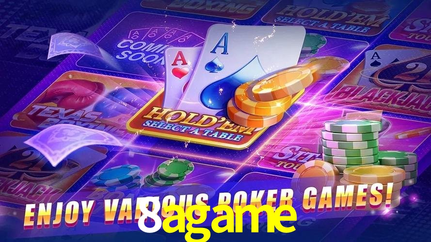 8agame: Jogue Crash e Experimente Alta Recompensa Instantânea
