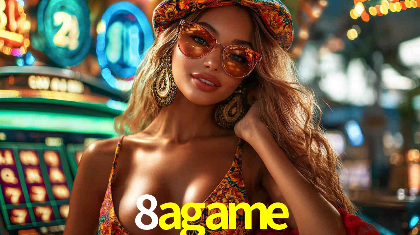 Tennis Betting 8agame