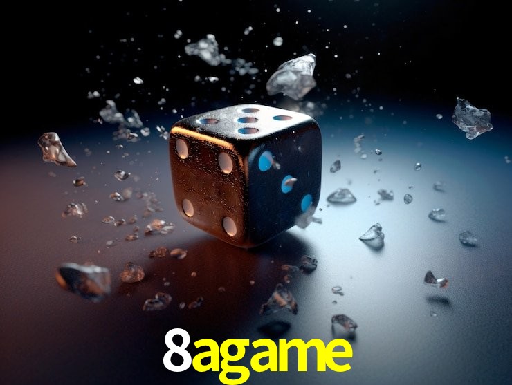 8agame,8a.game