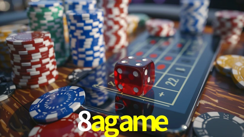 Instant EasyPaisa 8agame