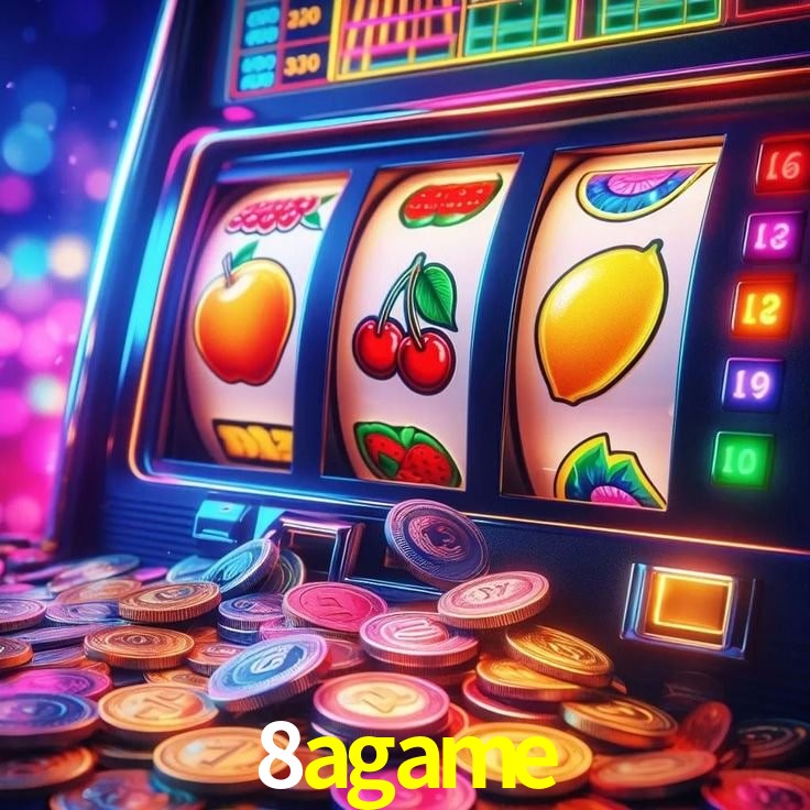 Estatísticas Esportivas 8agame