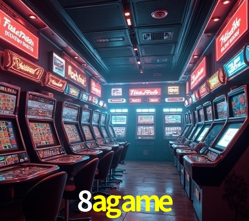 8a.game