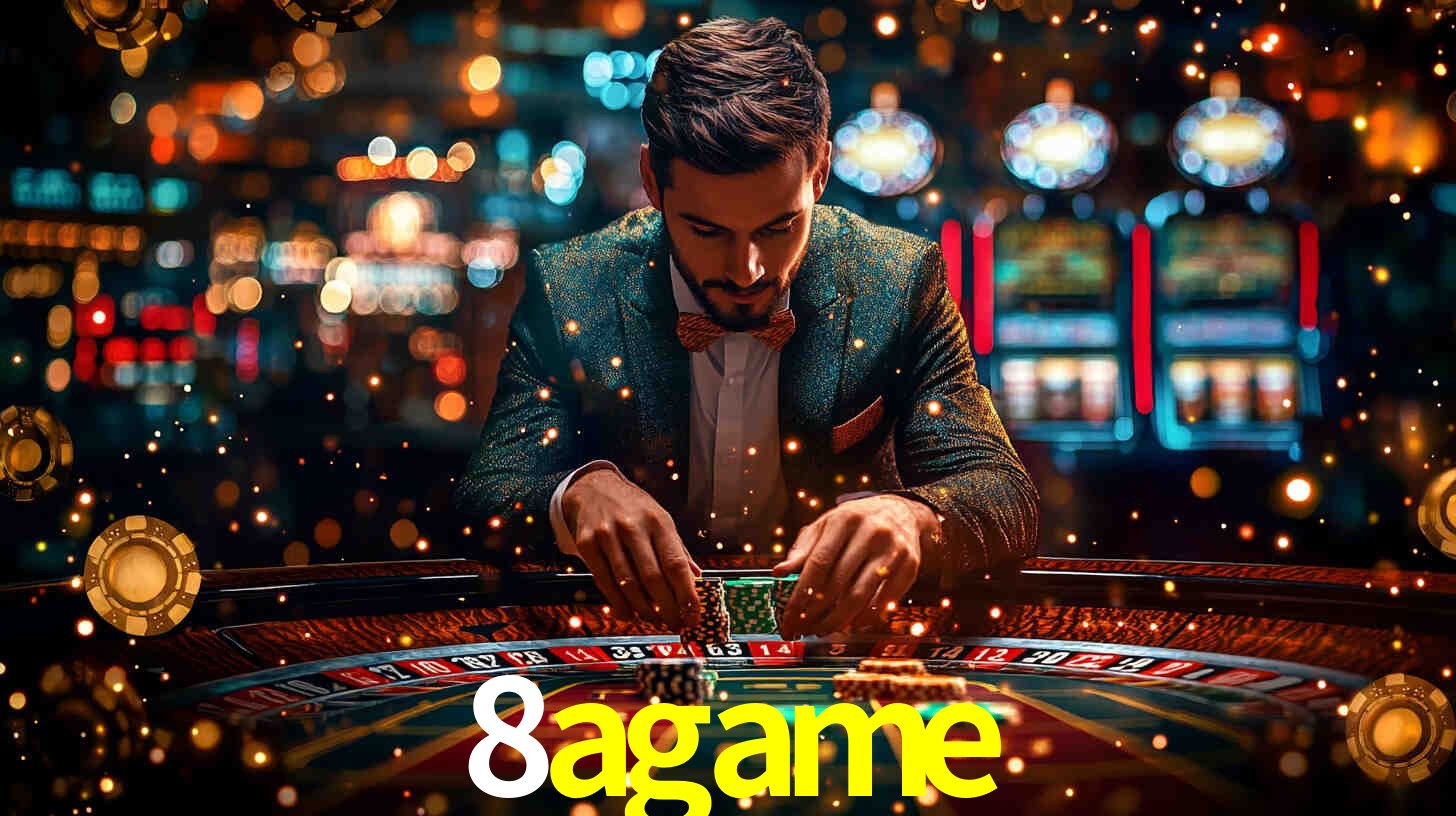 Football Betting 8agame