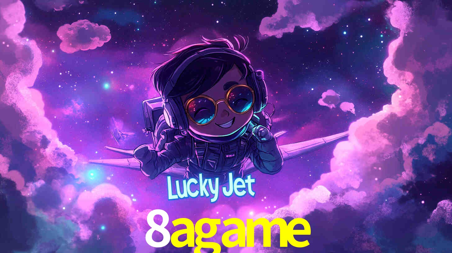 A Experiência Imersiva dos Cassinos Ao Vivo no 8agame
