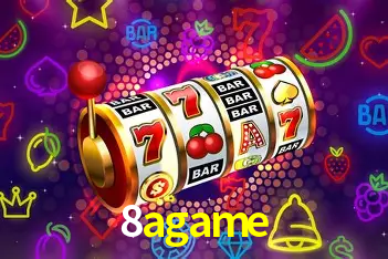 Explorando a Categoria de Eventos em Apostas na 8agame