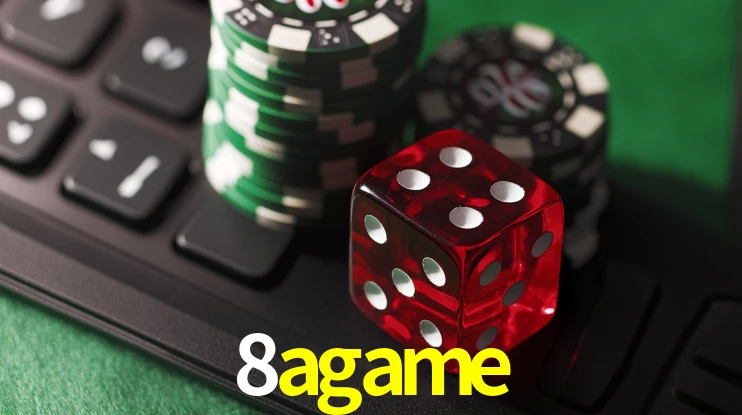 Flash Promotion 8agame