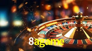 8agame,8a.game