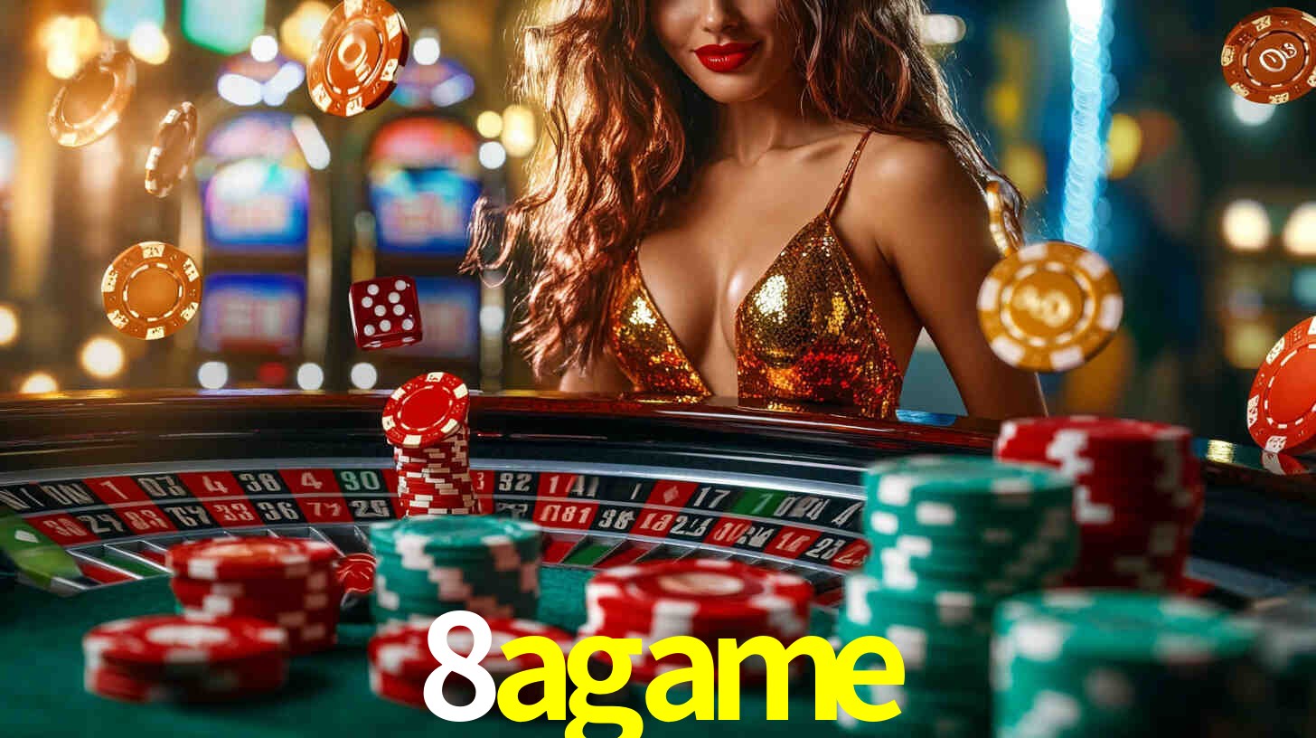 Basketball Betting 8agame