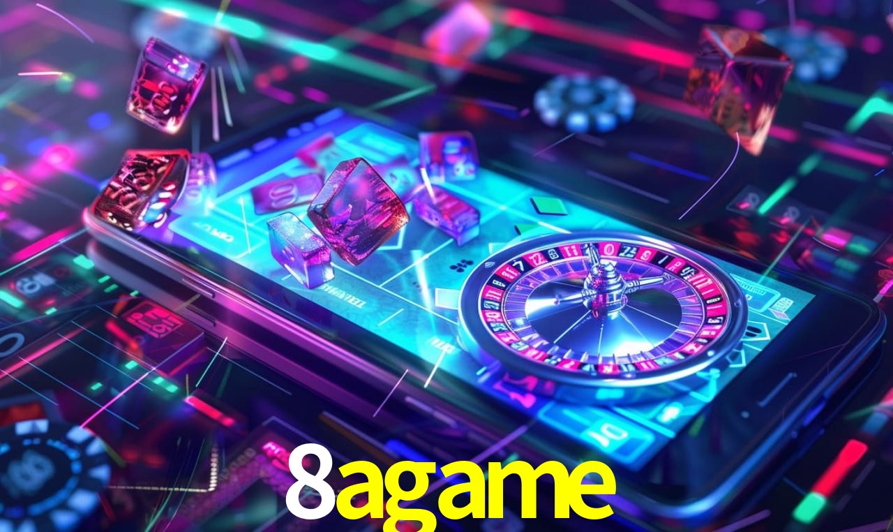 Apostas de Basquete 8agame