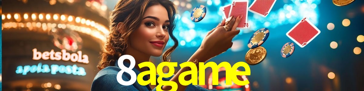 Secure Login 8agame