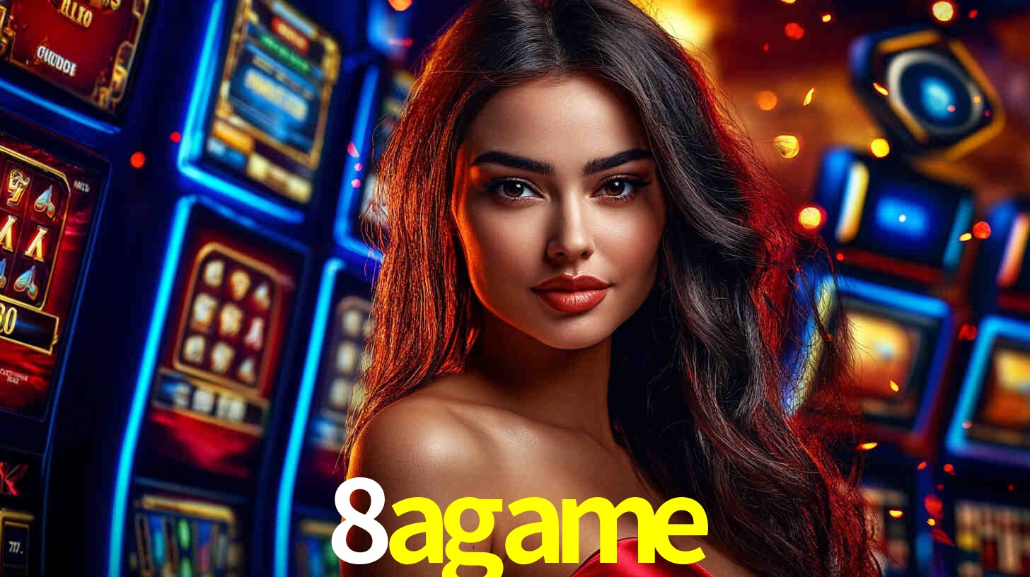 Descubra a Essência do 8agame: Nossa História e Compromissos