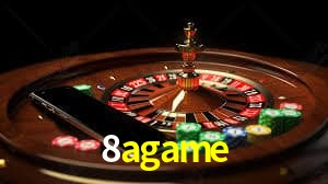 Slot Games 8agame