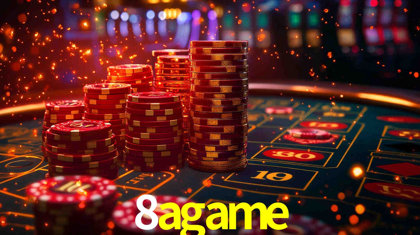 Sports Statistics 8agame
