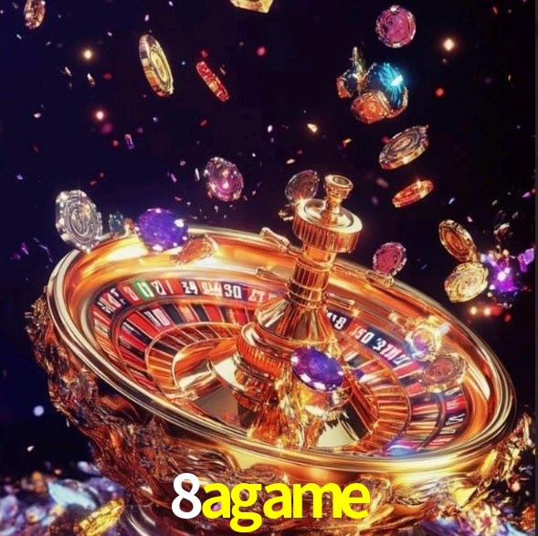 Ofertas Exclusivas 8agame