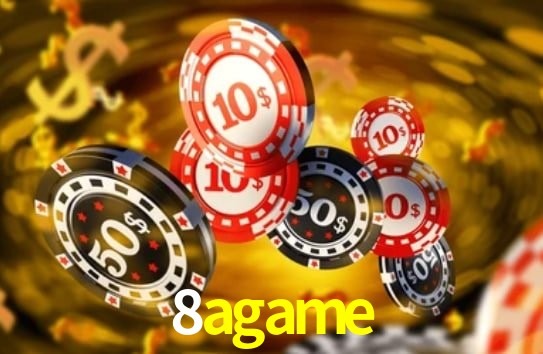 Jogo Spaceman 8agame