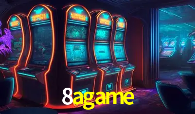 Descubra a Essência do 8agame: Nossa História e Compromissos