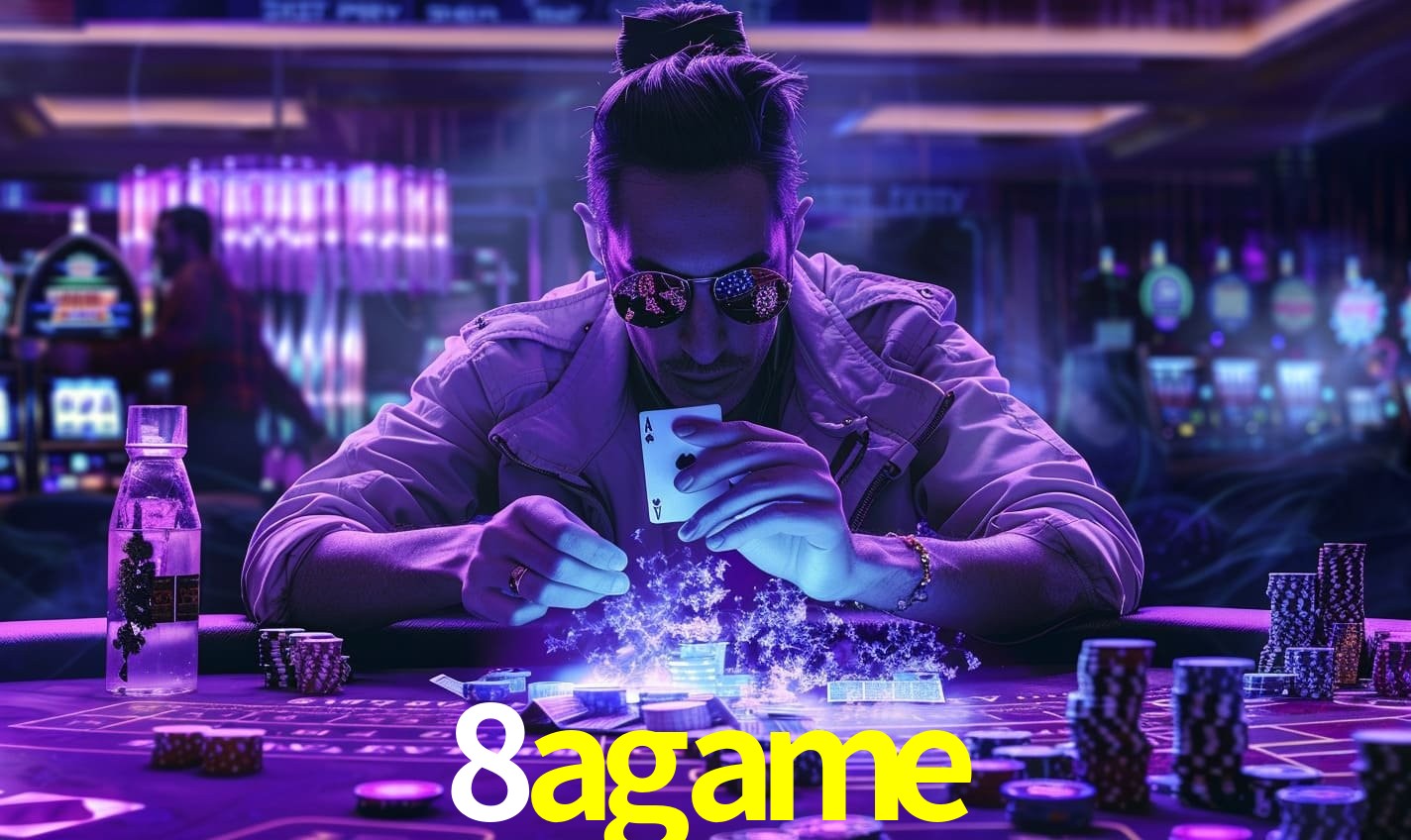 Player Reviews 8agame