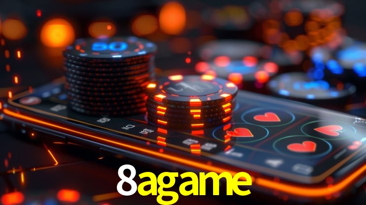 Quick Registration 8agame