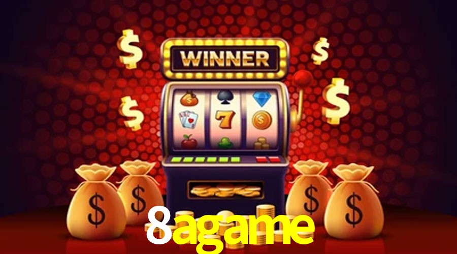 Weekend Specials 8agame