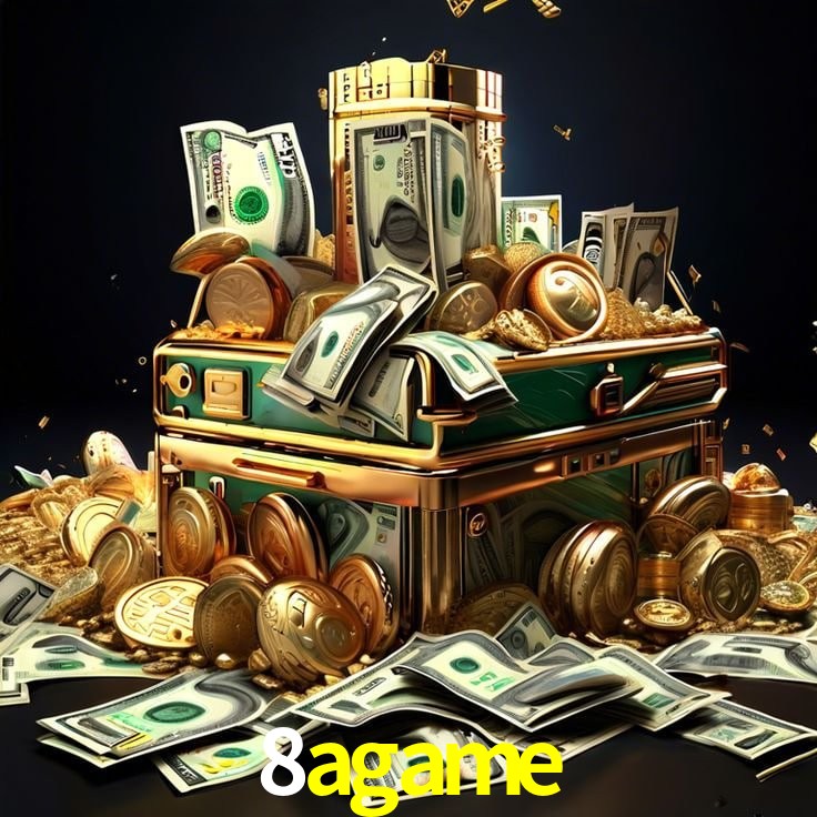 Apostas de Tênis 8agame