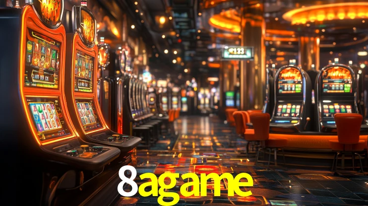 Crash Games Strategies 8agame