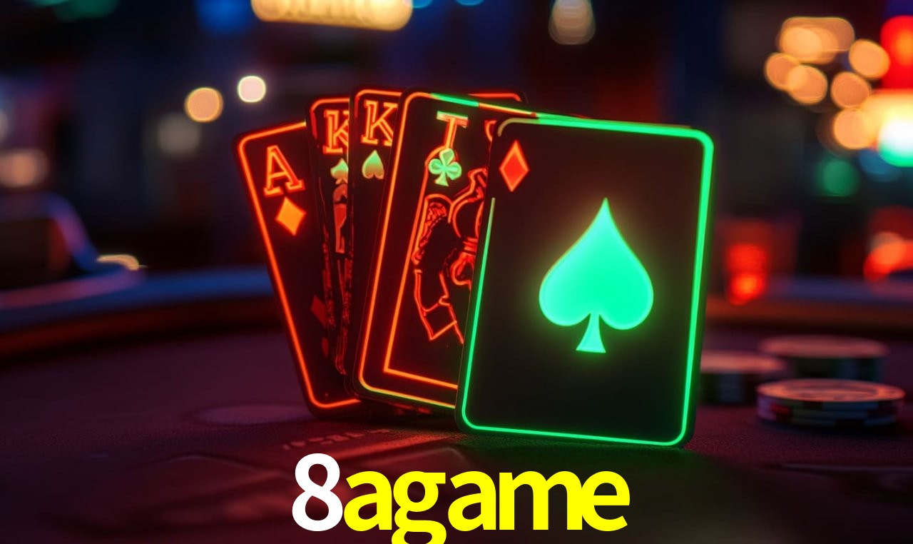 Avaliações dos Jogadores 8agame