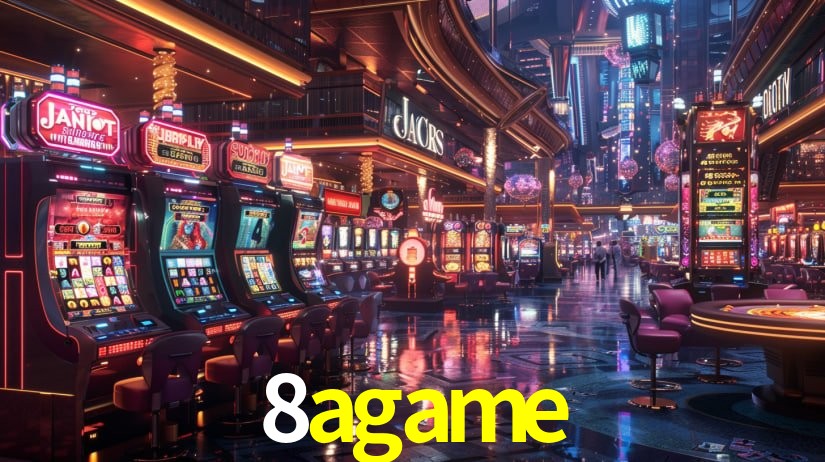 Security Systems 8agame